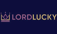 Lordlucky logo