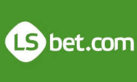 lsbet1762 sister sites