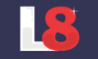lucky8 sister sites