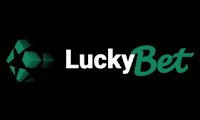 Lucky Bet 41logo