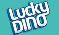luckydino sister sites