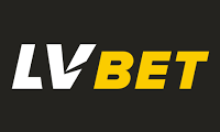 Lv Bet logo