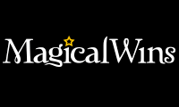 Magical Wins logo