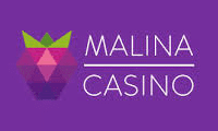 malinacasino100 sister sites