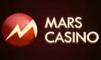 Mars Casino