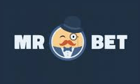 Mr Bet logo