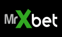 Mrx Betlogo