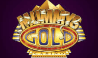 Mummys Gold logo