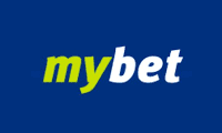 My Bet logo