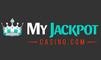 My Jackpot Casinologo