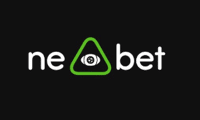 Ne Bet logo