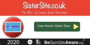 nomini100 sister sites