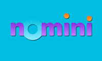 nomini100 sister sites