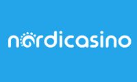 Nordi Casino logo