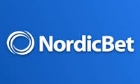Nordic Bet logo