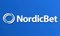 Nordic Bet