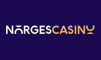 Norges Casino logo