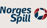 Norgesspill