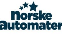 Norske Automaterlogo