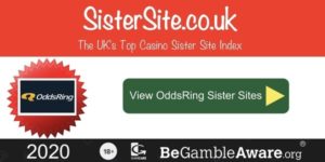 oddsring sister sites