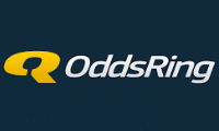 Oddsring logo