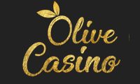Olive Casino logo
