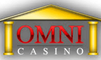 Omni Casinologo