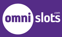 Omni Slotslogo