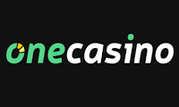 One Casino