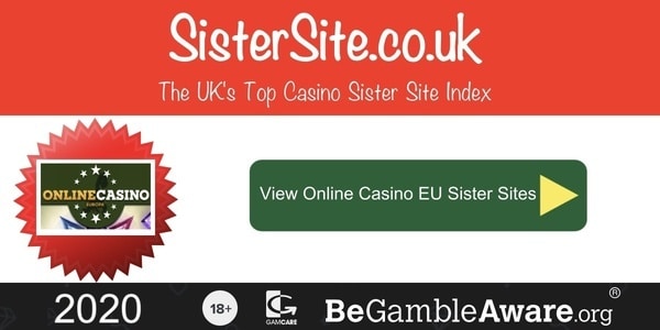 Online-Casino Eu.Com
