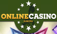 Online Casino Eulogo