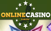 My cs casino eu