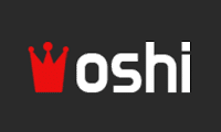 Oshilogo