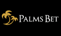 palms bet casino