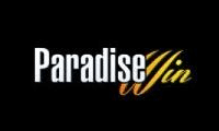 Paradise Win logo