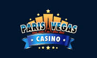 Paris Vegas Club logo