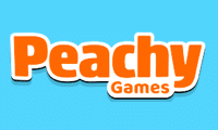 peachygames sister sites