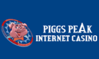 Piggspeak logo