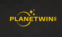 Planetwin 365 logo