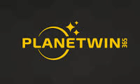 Planetwin 365logo