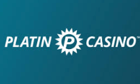 platincasino sister sites