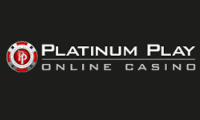 Platinumplay Casinologo