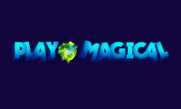 Play Magical logo