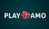 Playamologo