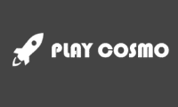 Play Cosmologo