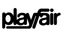 Playfai logo