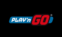 Playngo logo