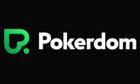Pokerdomlogo