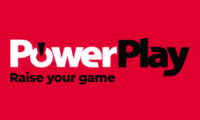 Powerplaylogo