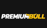 Premiumbull logo